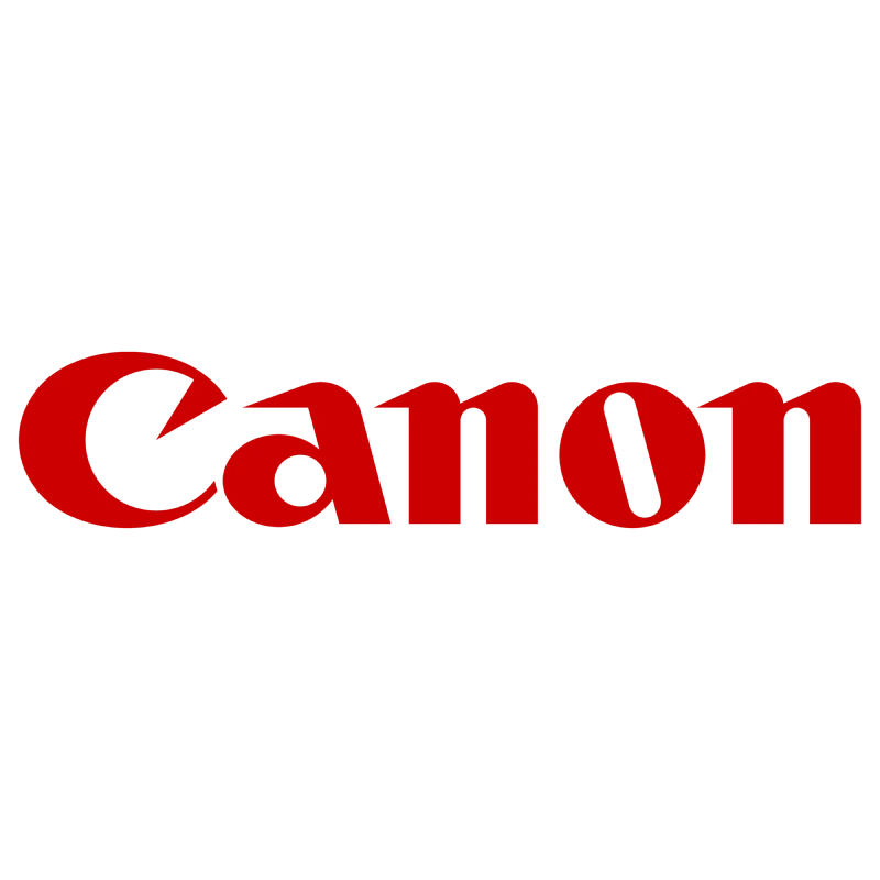 Canon-Logo
