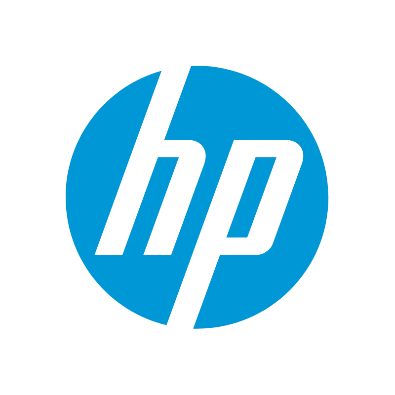 HP_Inc.-Logo.wine