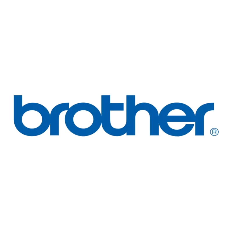 brother4525.logowik.com (1)